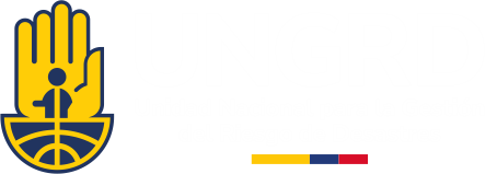 Logo UNGRD